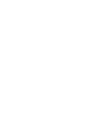 Logo da Thes