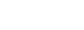 Logo da Otimizer